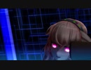 【もこ田めめめ】MONSTER