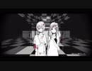 病名は愛だった　歌ってみた 【びっきー】