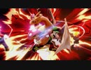 【スマブラSP】　ノーコンで勝ち上がるもの達Part１　前半