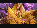 フルフル血統アグロヴァンプ【シャドウバース/Shadowverse】