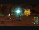 PS4 ドラクエ10 0025