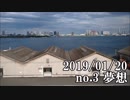 ショートサーキット出張版読み上げ動画4275