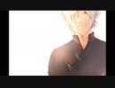 anglite  歌ってみた 【がん】