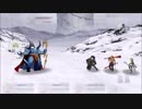 [ゲーム実況]　FGO2部をやんわり縛りプレイpart30　アナスタシア編29