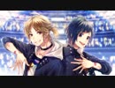 HoneyWorks『やっぱ最強！』LIP×LIP／歌之助【歌ってみた】