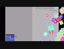 【乗ってけ！ジャパリビート (TVsize)】耳コピ+ちょっとArrange