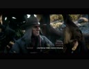【実況】無法者はツラいよ【RED DEAD REDEMPTIONⅡ】Part78