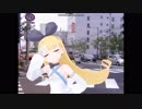 もしも弟がバーチャルユーチューバーだったら