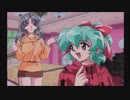 千姫様がみてる【あやかし忍伝くの一番 実況プレイ part16】