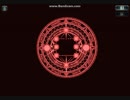 ロックエルフ～ギルネリーゼ＆クロノス仕立て～でデッキ破壊