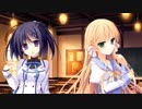 【実況】 紙の上の魔法使い Part24 【共通ルート】