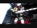 塗装屋ゆかりのバトオペ2 対戦Part23