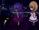 【実況】1時間ごとに加速する「魔女の家MV」（初見プレイ③）