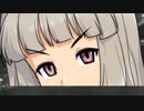 【四条貴音誕生祭2019】四条貴音【板尾社長】