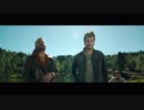 Sebastián Yatra, Reik - Un Año