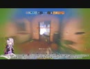 【R6S】FPS初心者が晴れて「一人前？」になった結果＃９　イン特集
