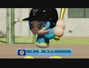 【栄冠ナイン実況】女子野球部で甲子園目指す!!＃1【パワプロ2018】【HANゲームチャンネル】