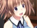 bittersmile. デモムービー 1080P