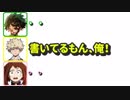 【僕のヒーローアカデミア】岡本信彦は〇〇のプレミアム会員！めっちゃレビューしてる話ｗｗｗ【文字起こし】