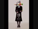 salbier～永遠の巫女～＜echo＞PROJECT