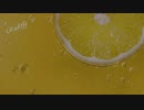 【セーイ６】Lemon【歌ってみた】