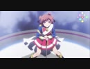 【レヴュースタァライト】光るなら(Poppin'Party)　ひろがるキラめき編【MAD】