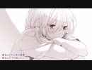 【あけまして☆祝☆彡初投稿】┗_∵_┓今好きになる。-triangle story-　ver.ゆらぽまれ。