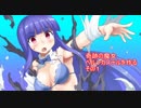 【MUGEN】奇跡の魔女ベルンカステルを作る　その1【MUGENキャラ作成】