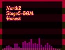 North2-OST-10-Honest