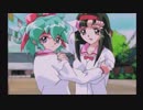 千姫様がみてる【あやかし忍伝くの一番 実況プレイ part17】