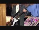 【ド初心者】キレキャリオン　弾いてみた【marble】