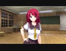 【実況】今も未来もキミを愛し続ける【星織ユメミライ】Part18