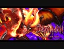 【CRデビルマン 覚醒】 デビルマンのうた 30分耐久【ANIMETAL USA】