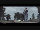 【実況】踊るアメリカン捜査線 ～L.A.ノワール～ 09（前）