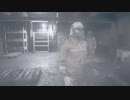 くそこーひーの海外版バイオハザード7 part23