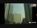 【中国翻訳】真夏の夜の淫夢_第一章「極道脅迫！体育部員たちの逆襲」