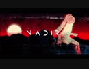 Nadir/初音ミク【オリジナル】