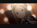 松山久美子・小室千奈美でPretty Liar