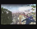 実況　幻影異聞録＃FE　Stage．47