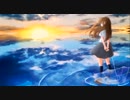 雨き声残響【歌ってみた】［咲空］