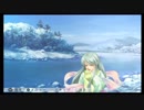 神子（男）が遙かなる時空の中で３Ultimateを実況プレイ【part89】