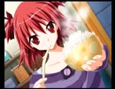 実況◆ふぁいなりすと◆part27（おまけ回）