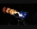 【ME3】異星人と共に銀河の終焉に抗うpart.26-2【ゆっくり実況】