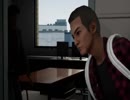 【ゲーム実況】何が何でも生き残れ！絶体絶命都市４　ＰＡＲＴ9