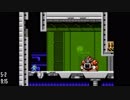 【蘭たん】ロックマン３～６　下ネタ大全【岩男】