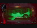 【COD BO4】装備頼りの対人戦83【TDM】