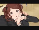 俺の初めてのエロゲ実況をアマガミに捧げる。part6