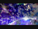 [T&K]テオ+君が飛び降りるのなら[マッシュアップ]
