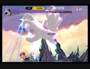 スマブラSP　プレイ動画127　勝ちあがり乱闘ノーコン9.9　ドクターマリオ
