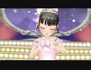 Pretty PurityでGOIN'!!!